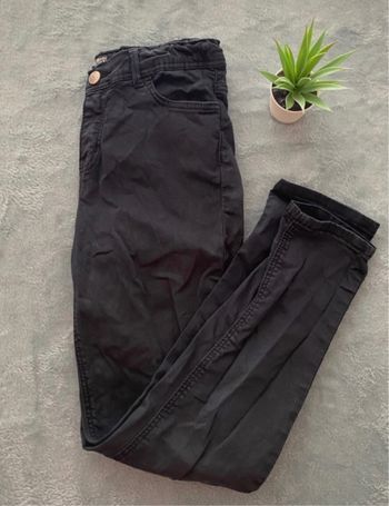 Pantalon kiabi 12 ans slim