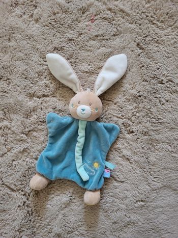 doudou