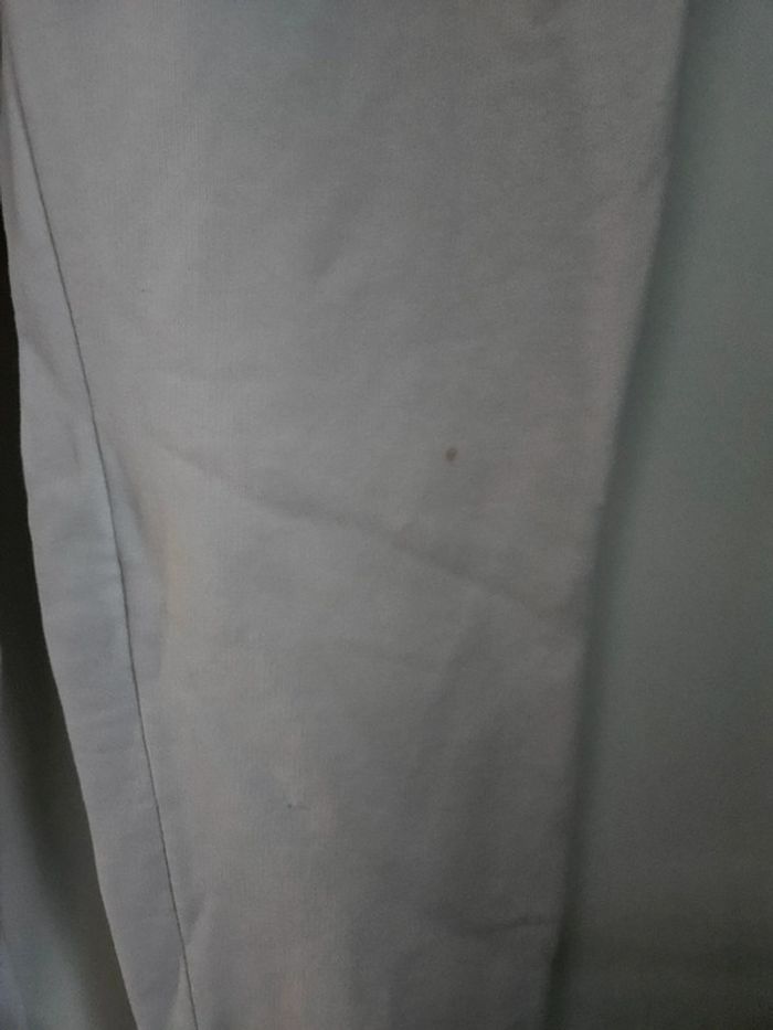 Jogging taille M - photo numéro 3