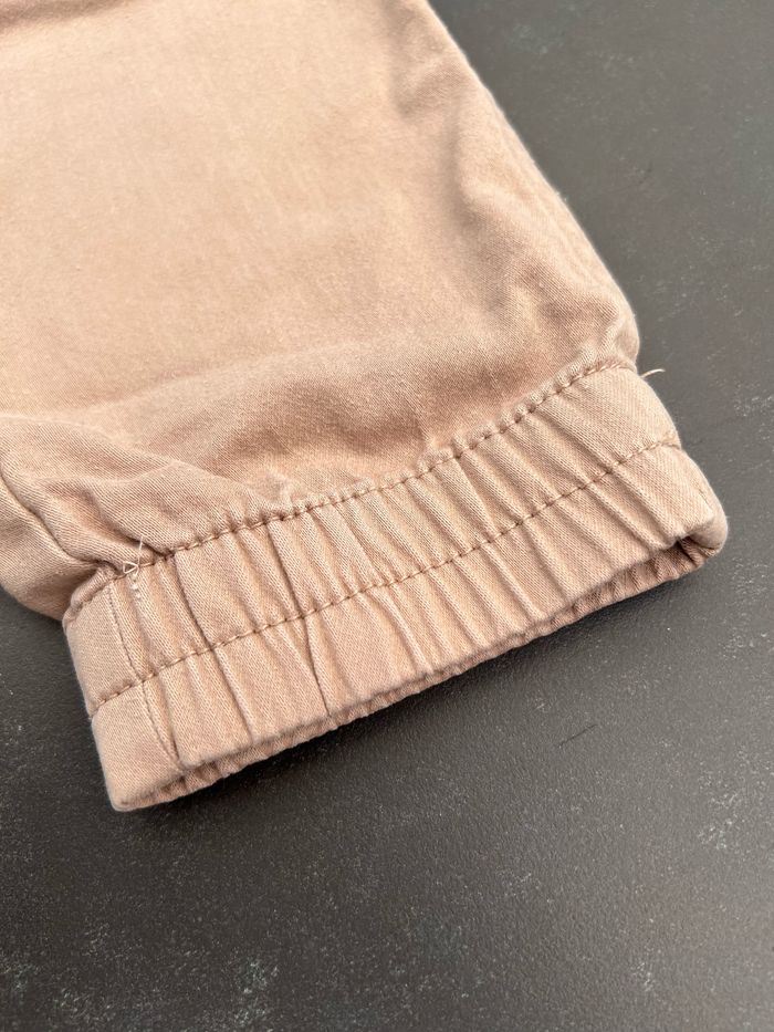 Pantalon jogger - photo numéro 3