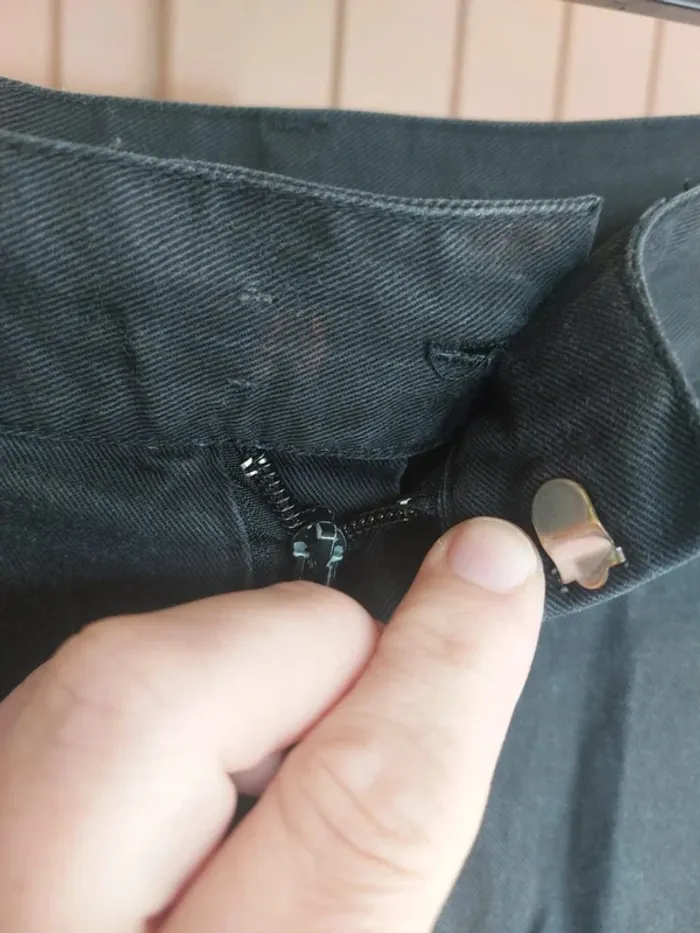 Short cargo Dickies W34 FR44 - photo numéro 2