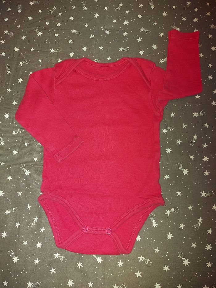 Bodies - photo numéro 3