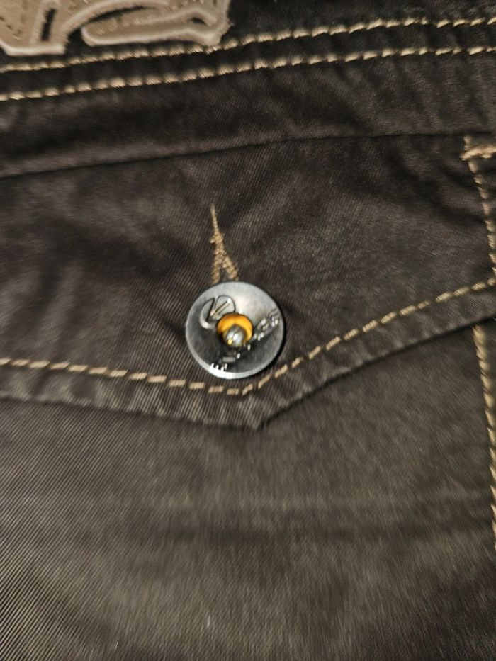 🔥Jean Energie W33 👖 - photo numéro 9