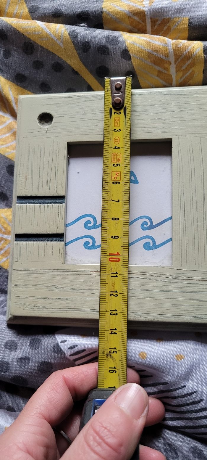 Cadre photo - photo numéro 3