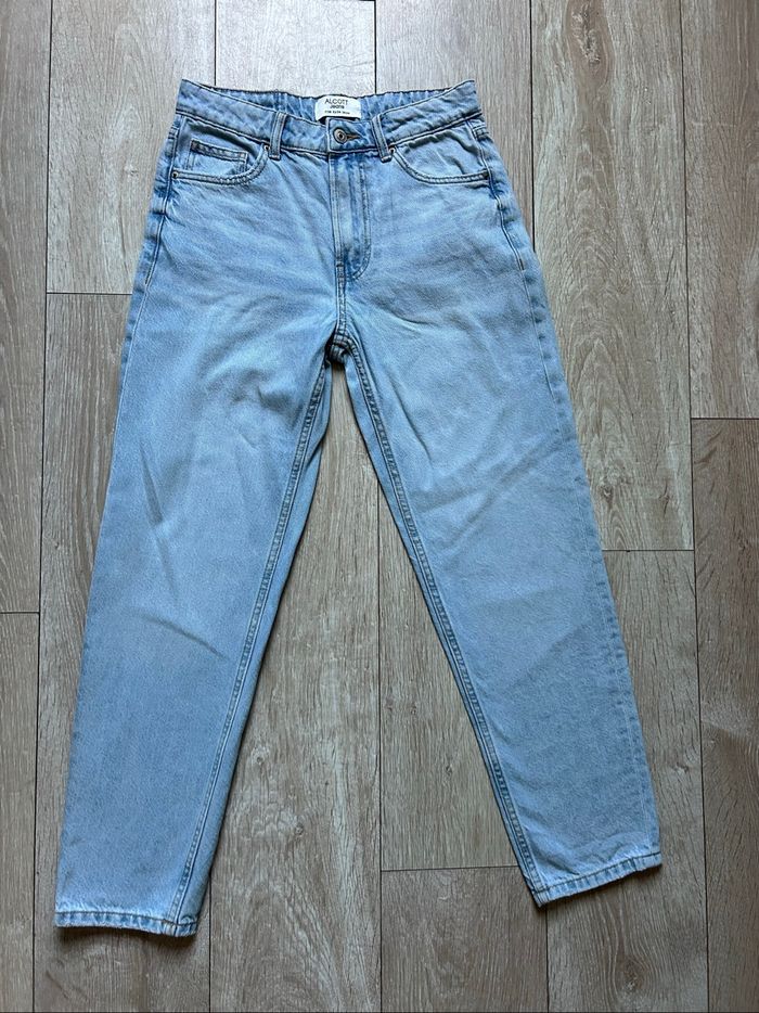 Jeans Alcott - photo numéro 5