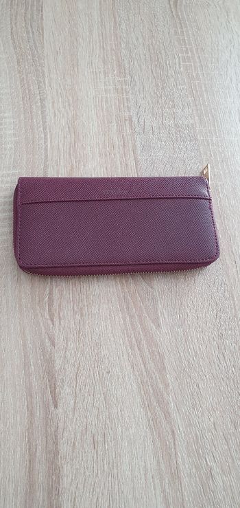 Portefeuille