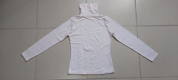 Sous pull Taille unique