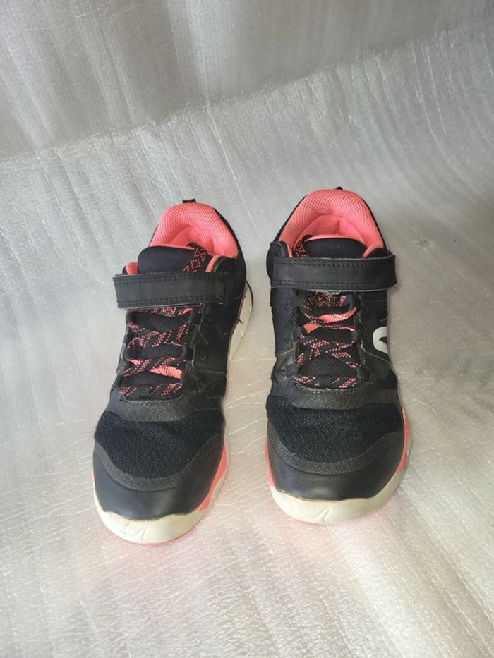 Basket - photo numéro 4