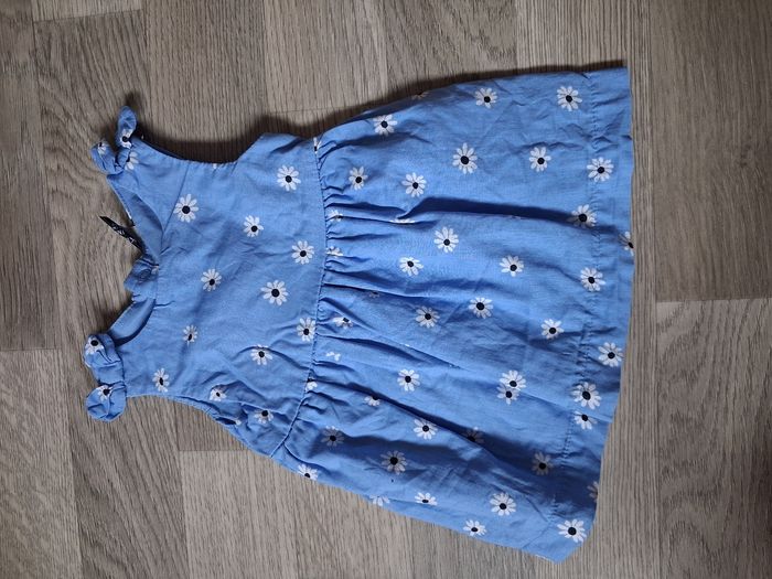 Robe kiabi - photo numéro 3