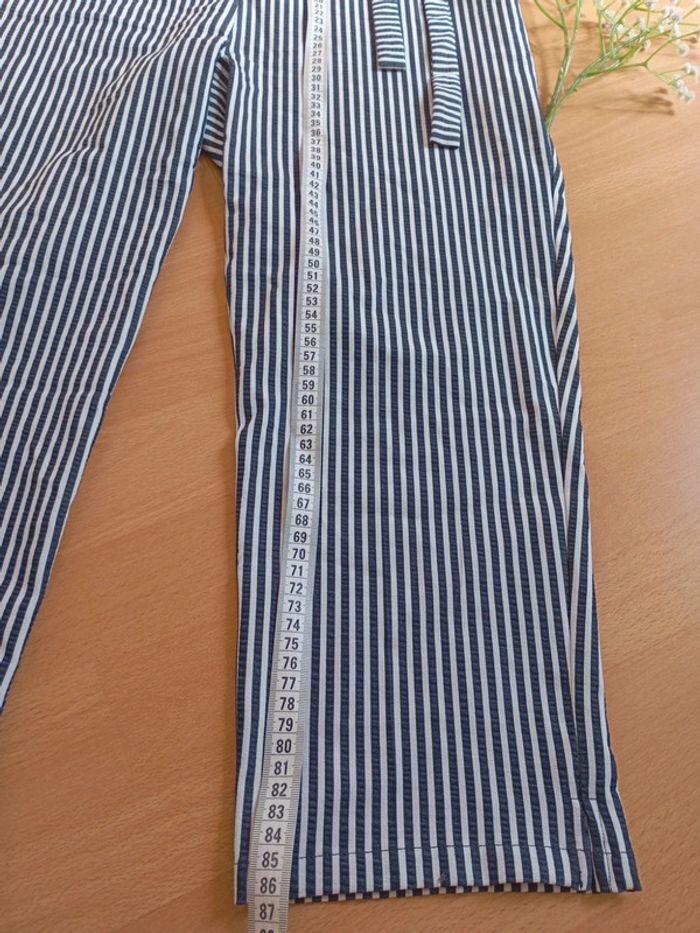 Pantalon taille 42 - photo numéro 2