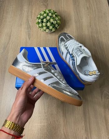 Asics Onitsuka Tiger MEXICO 66 Taille  37