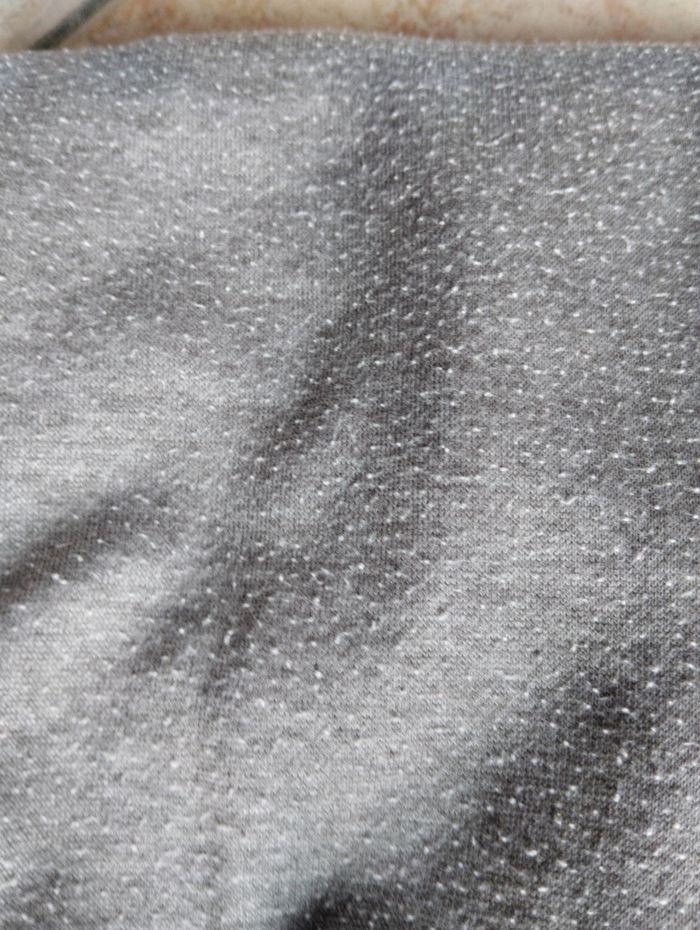 Lot de 5 articles garçon 12 ans - photo numéro 6