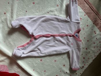 Pyjama