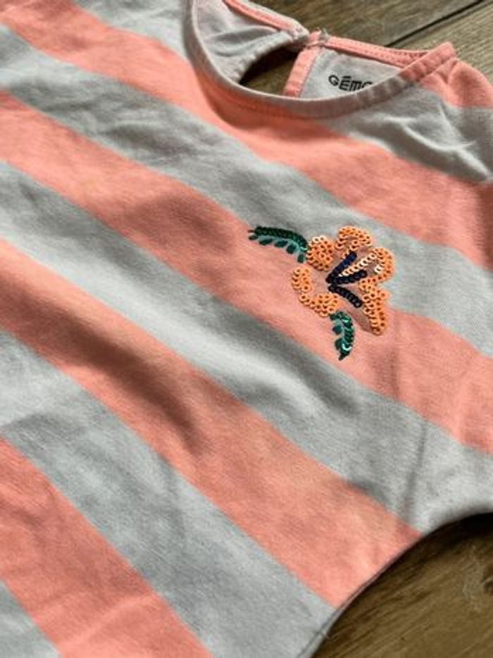 Tee-shirts - photo numéro 2