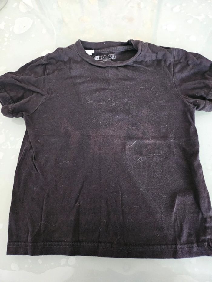 Tee shirt