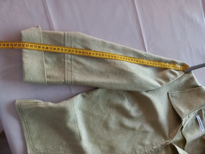 Ensemble élégant dame taille 44 - photo numéro 8