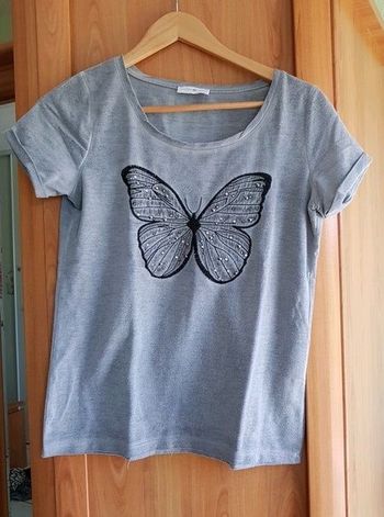 Tee shirt Taille 38