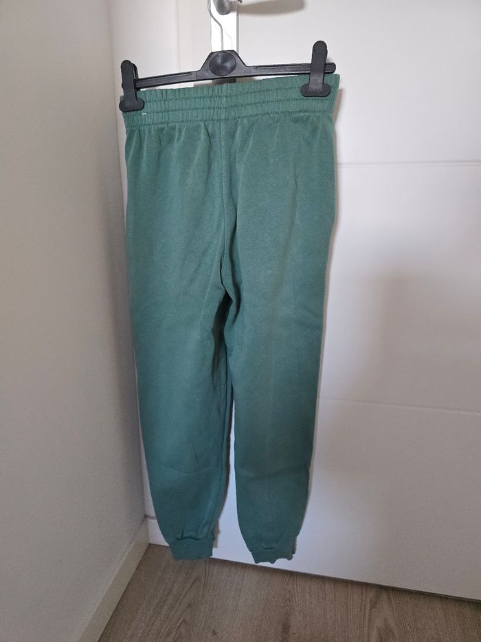 Jogging Nike 10-12 ans - photo numéro 3