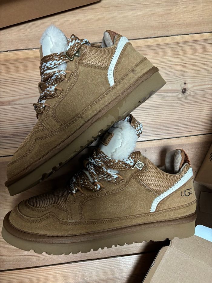 Ugg lownel - photo numéro 6