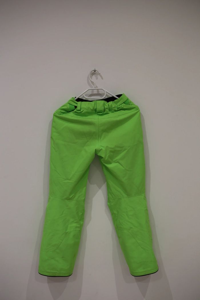 Pantalon ski o'neill 12 ans - photo numéro 3
