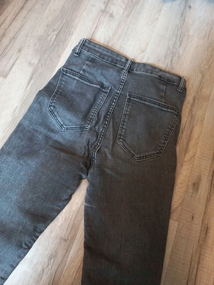 Jean skinny - photo numéro 4