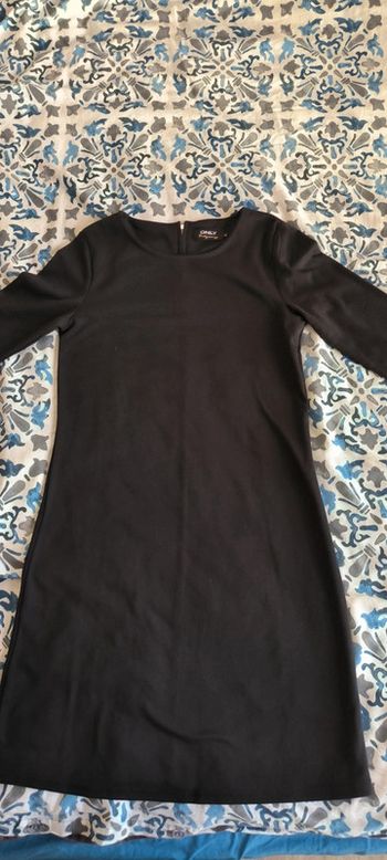 Robe only neuf