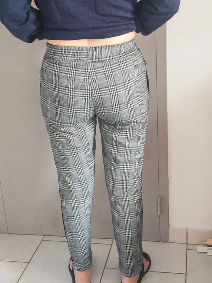 Pantalon - photo numéro 3