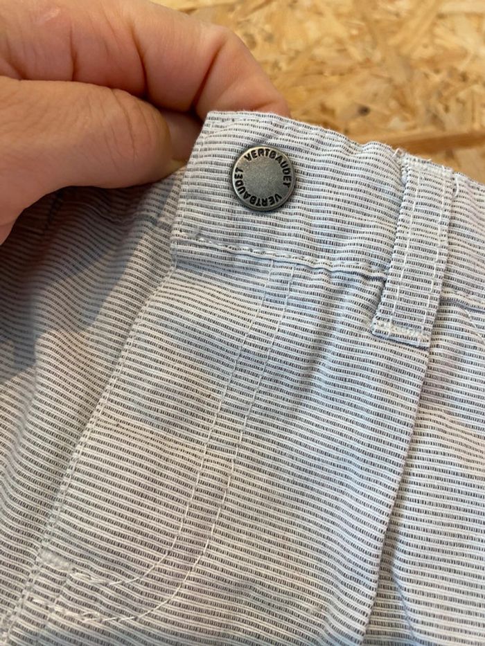 Short 18 mois Vertbaudet - photo numéro 2