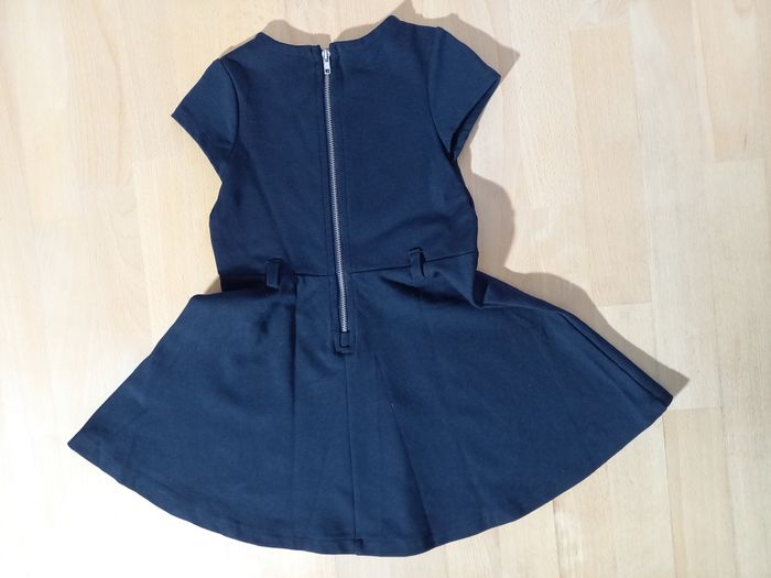 Ensemble Génération Z 3 ans 🎅 - photo numéro 4