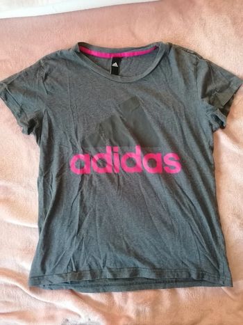 T-shirt Adidas