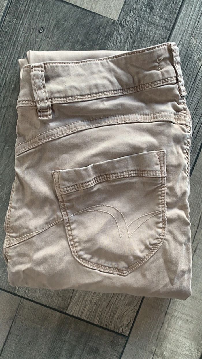 Pantalon - photo numéro 5