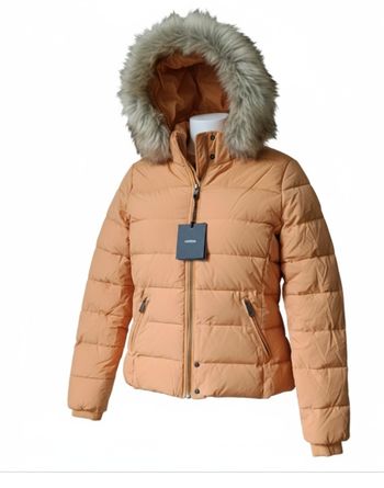 Doudoune Kaporal neuve