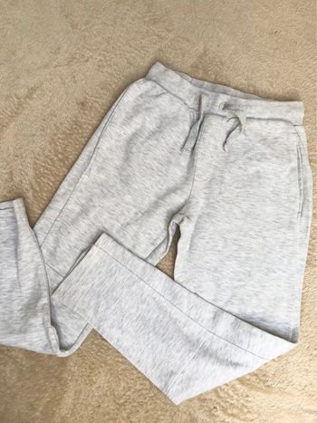 Pantalon / 8ans / kiabi