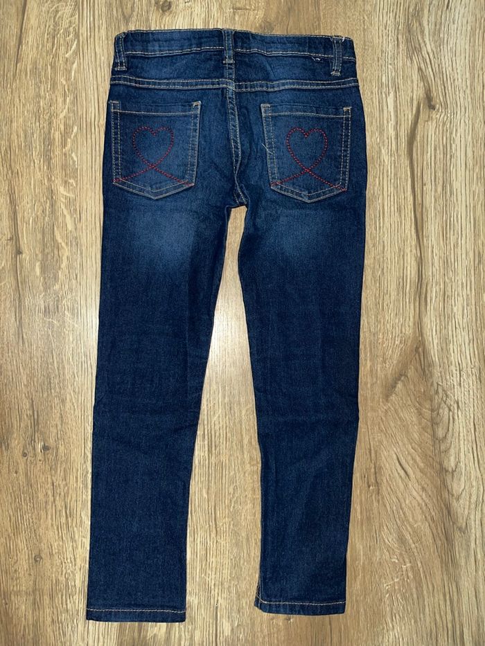 Jeans - photo numéro 2