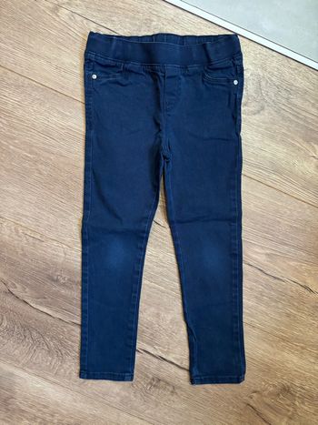 Jegging 5 ans
