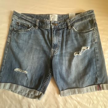 Short h&m