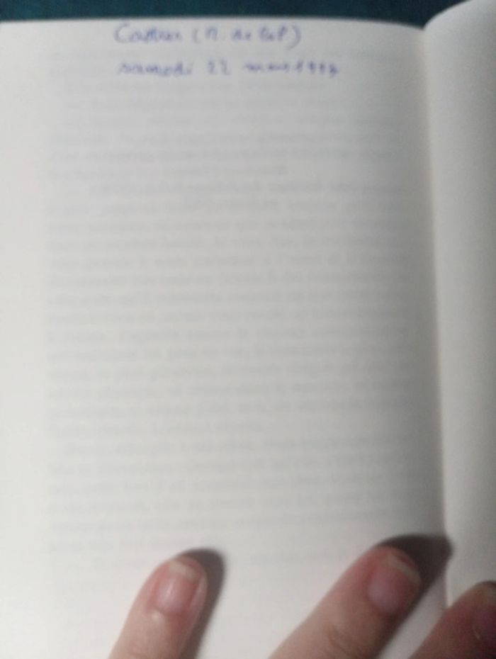 Ellis Peters - Mrs. Felse joue en solo - photo numéro 4