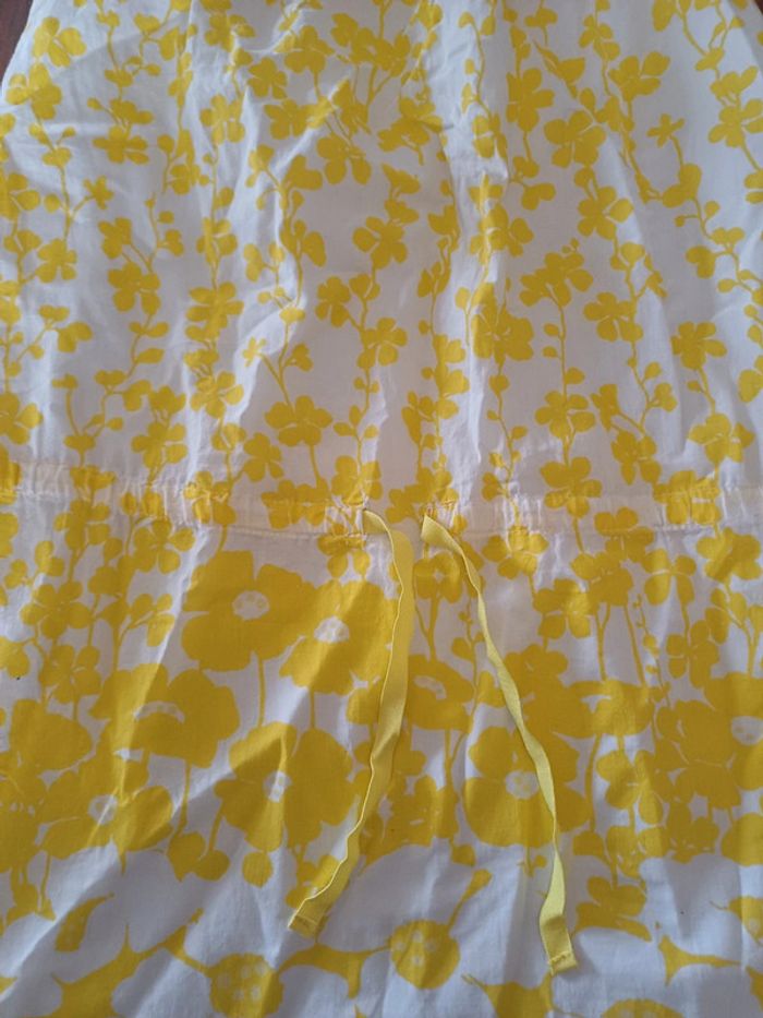 Robe été - photo numéro 2