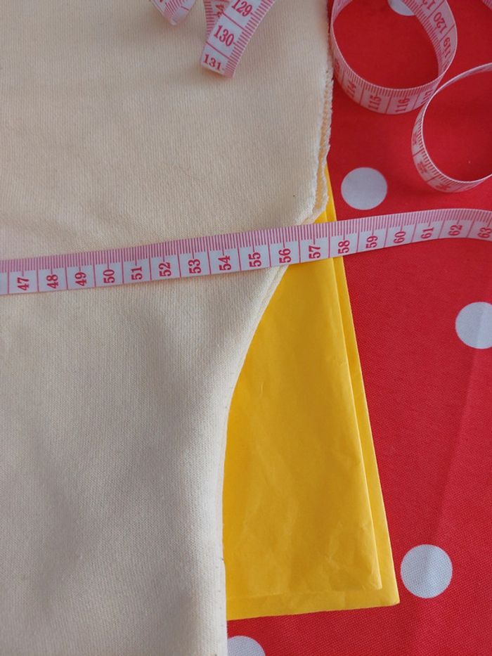 Sweat court a capuche Taille S - photo numéro 6