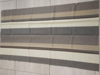 Coupon de tissu Belinac Moldave