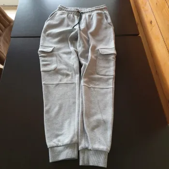 Bas de jogging enfant firefly 12 ans