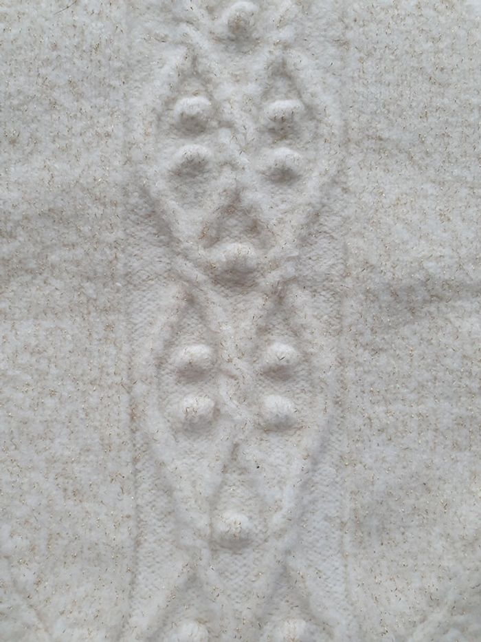 Ensemble 3 pièces - photo numéro 6