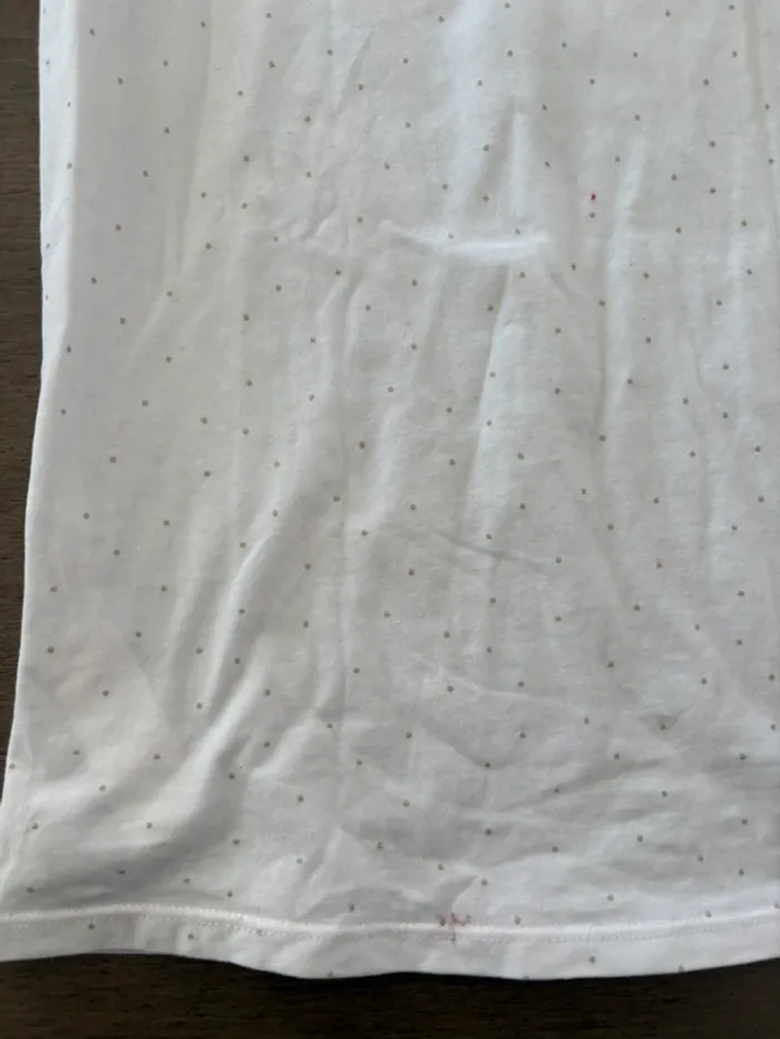 Tee-shirt col roulé fille Okaidi - photo numéro 17