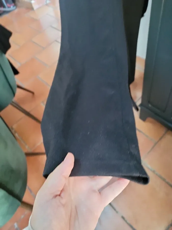 Pantalon - photo numéro 4