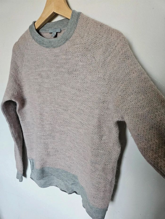 Pull Cos taille  S - photo numéro 7