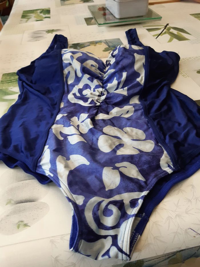 maillot de bains