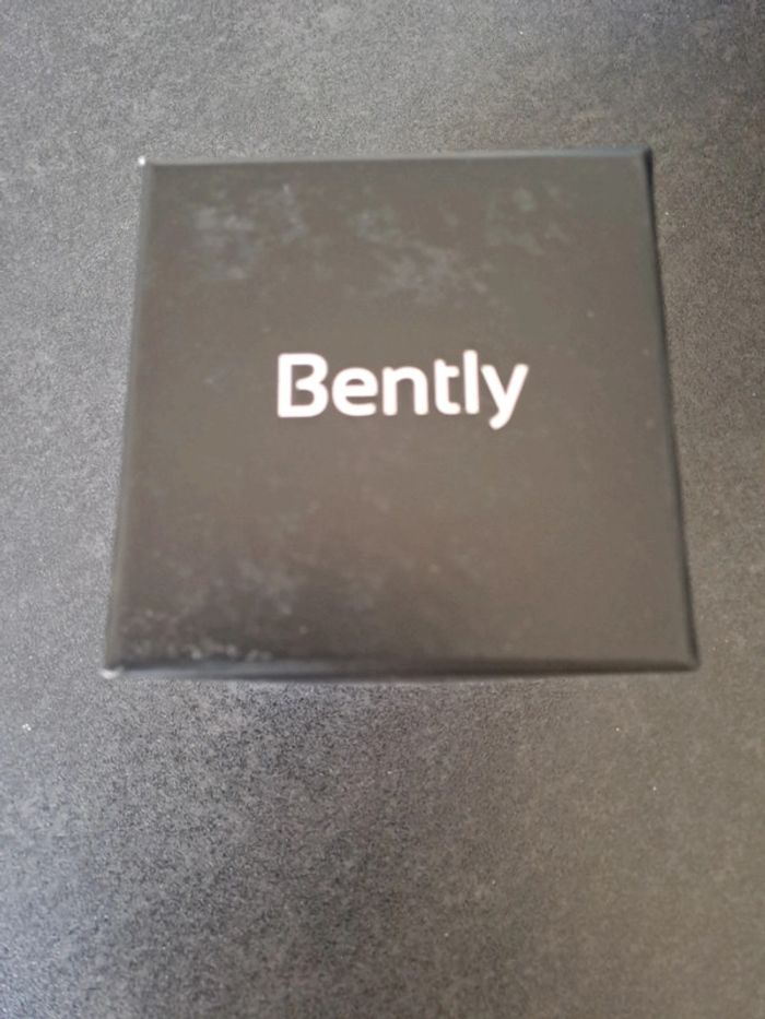 Bracelet femme - photo numéro 4