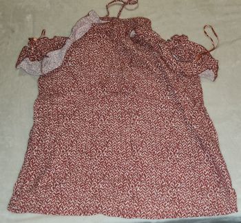 Ensemble femme