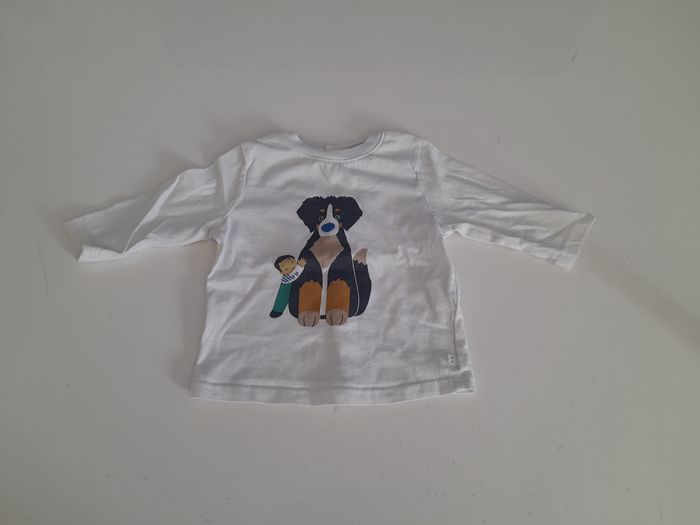 Tee-shirt