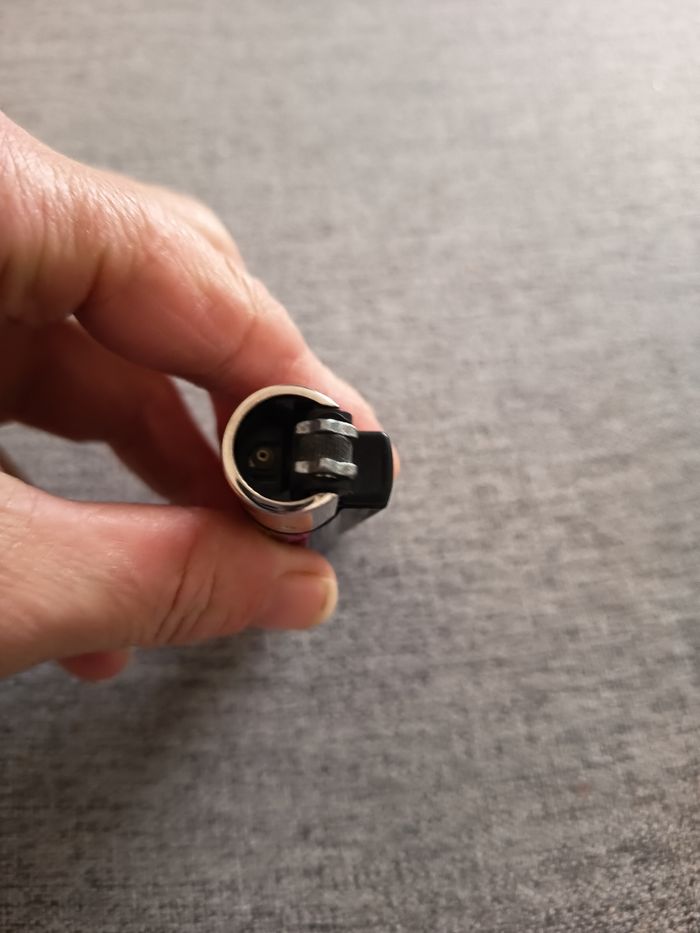 Clipper - photo numéro 5